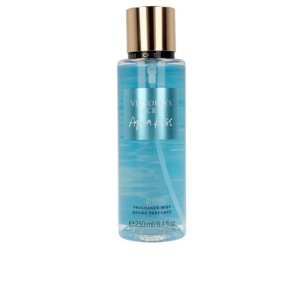 Spray Parfumat de Corp - Victoria's Secret Aqua Kiss, 250 ml