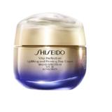 crema-de-zi-pentru-fermitate-shiseido-vital-perfection-uplifting-and-firming-cream-spf30-50-ml-1633936904211-1.jpg