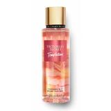 Spray Parfumat de Corp - Victoria's Secret Temptation, 250 ml