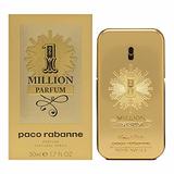 Parfum Paco Rabanne 1 Million, Barbati, 50 ml