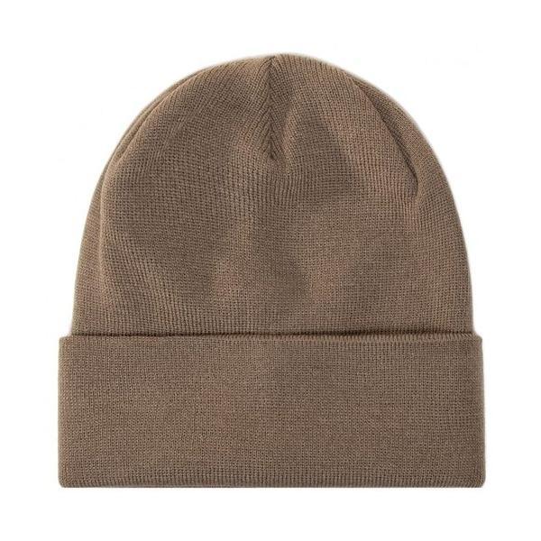 Fes unisex new era ne long knit nov