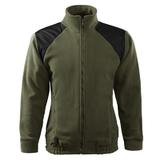 jacheta-military-din-fleece-pentru-barbati-mar-xl-2.jpg