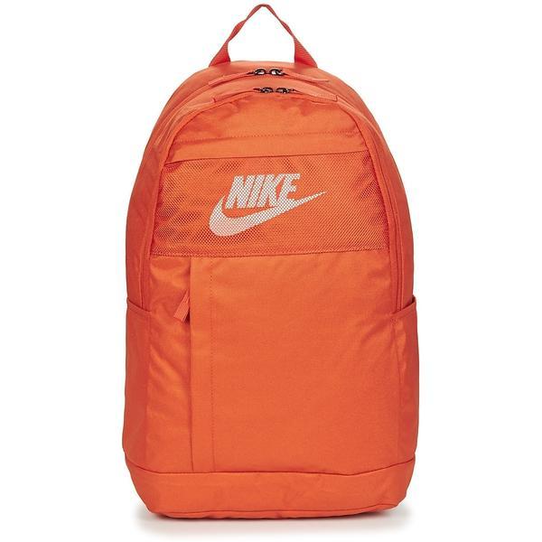 Rucsac unisex nike elemental 2.0
