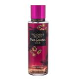 Spray Parfumat de Corp - Victoria's Secret Pure Seduction Noir Fragrance Mist, 250 ml