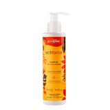 Balsam par cret fara clatire/ leave in - Activilong, 240ml