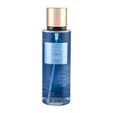 Spray Parfumat de Corp - Victoria's Secret Rush Fragrance Mist, 250 ml