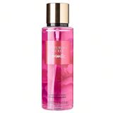 Spray Parfumat de Corp - Victoria's Secret Romantic, 250 ml