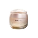 Crema de Netezire Antirid - Shisheido Benefiance Wrinkle Smoothing Cream Enriched, 50 ml