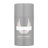 Deodorant Stick Paco Rabanne Invictus, Barbati, 75 ml