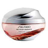 Crema cu Efect Anti-imbatranire - Shiseido Bio-Perfomance LiftDynamic Cream, 75 ml