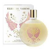 Apa de Parfum Rêve in Gold Ulric de Varens, Femei, 100 ml