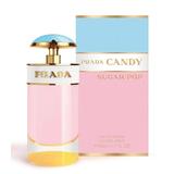 Apa de Parfum Prada Candy Sugar Pop, Femei, 50 ml