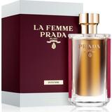 Apa de Parfum Prada La Femme Intense, Femei, 100 ml