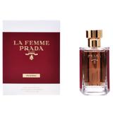 Apa de Parfum Prada La Femme Intense, Femei, 50 ml