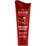 Masca Instantanee pentru Par Vopsit - L'Oreal Paris Color-Vive Rapid Reviver Mascarilla Instantanea Pelo Tenido, 180 ml