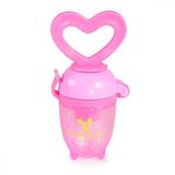 Dispozitiv de hranire Food Feeder Love