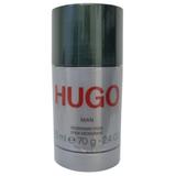 Deodorant Stick Hugo Boss, Barbati, 75 ml