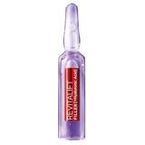 fiole-ser-facial-cu-acid-hialuronic-l-039-oreal-paris-revitalift-filler-hyaluron-shots-7-tage-7-ampullen-7x-1-3-ml-1730288535935-1.jpg