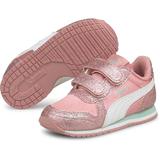 pantofi-sport-copii-puma-cabana-racer-glitz-v-inf-37098609-22-roz-3.jpg