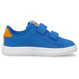 pantofi-sport-copii-puma-smash-v2-38090501-21-albastru-2.jpg