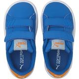 pantofi-sport-copii-puma-smash-v2-38090501-21-albastru-3.jpg