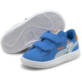 pantofi-sport-copii-puma-smash-v2-38090501-21-albastru-4.jpg