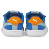 pantofi-sport-copii-puma-smash-v2-38090501-23-albastru-4.jpg