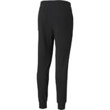 pantaloni-barbati-puma-mercedes-f1-essentials-53234801-s-negru-2.jpg