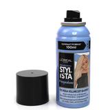 Sampon Uscat pentru Volum -L'Oreal Paris Stilysta The Volume Dry Shampoo, 100 ml