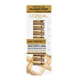 Tratament 7 zile cu Efect de Fermitate - L'Oreal Paris Age Perfect Tratamento 7 Dias Ampollas Efecto Tensor, 7x1ml