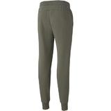 pantaloni-barbati-puma-essential-logo-58671544-l-verde-2.jpg