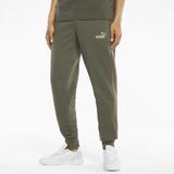 pantaloni-barbati-puma-essential-logo-58671544-l-verde-3.jpg