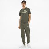 pantaloni-barbati-puma-essential-logo-58671544-l-verde-5.jpg
