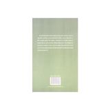 generalul-nicolae-dascalescu-sacrificiu-glorie-si-supliciu-nicolae-dascalescu-editura-millenium-press-2.jpg