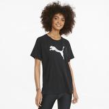 tricou-femei-puma-evostripe-58914301-m-negru-3.jpg