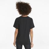 tricou-femei-puma-evostripe-58914301-m-negru-4.jpg