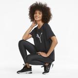 tricou-femei-puma-evostripe-58914301-m-negru-5.jpg