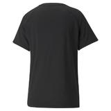tricou-femei-puma-evostripe-58914301-s-negru-2.jpg