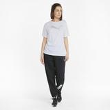tricou-femei-puma-evostripe-58914302-xl-alb-5.jpg