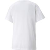 tricou-femei-puma-evostripe-58914302-l-alb-2.jpg