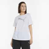 tricou-femei-puma-evostripe-58914302-l-alb-3.jpg