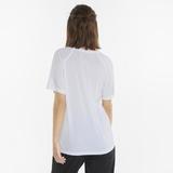 tricou-femei-puma-evostripe-58914302-xs-alb-4.jpg
