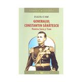 generalul-constantin-sanatescu-pentru-tara-si-tron-eugen-ichim-editura-millenium-press-2.jpg