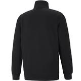 jacheta-barbati-puma-essentials-track-fleece-full-zip-58669401-xl-negru-2.jpg