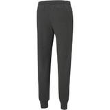 pantaloni-barbati-puma-essentials-logo-58671407-xxl-gri-2.jpg
