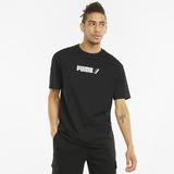 tricou-barbati-puma-rad-cal-58938501-xs-negru-3.jpg