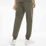 pantaloni-barbati-puma-essential-logo-58671544-xl-verde-4.jpg