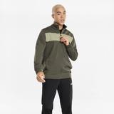 trening-barbati-puma-poly-suit-cl-84584444-s-verde-3.jpg