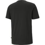 tricou-barbati-puma-essential-small-logo-58666851-xl-negru-2.jpg