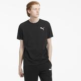 tricou-barbati-puma-essential-small-logo-58666851-xl-negru-3.jpg